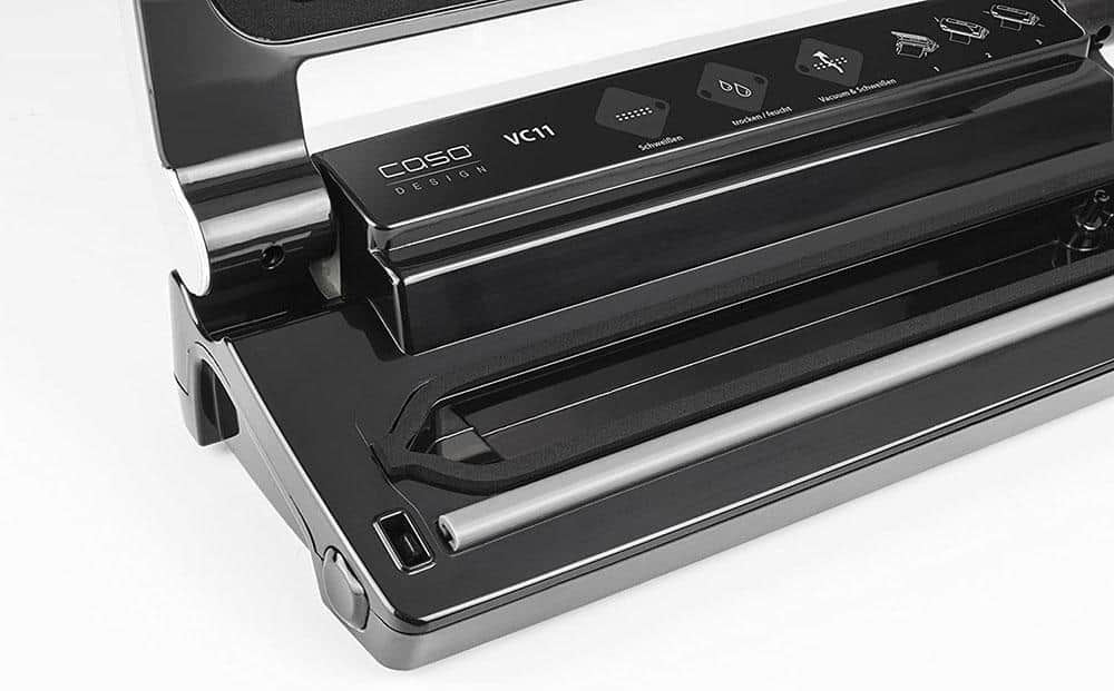 81qT3JkwXIL.1000x621 Gia Dụng Đức Đà Nẵng