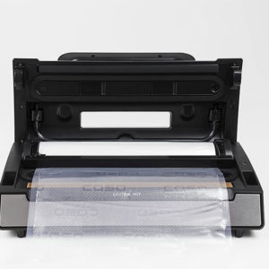 Máy Hút Chân Không Caso VC11 6 81zNJzMwAQL.1000x667 Gia Dụng Đức Đà Nẵng