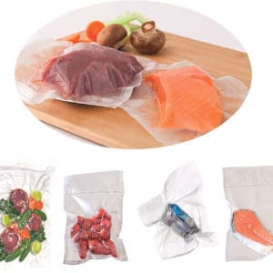 Máy Hút Chân Không Caso VC11 8 91YOELARIGL.1000x864 Gia Dụng Đức Đà Nẵng