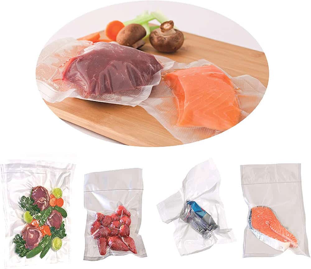 91YOELARIGL.1000x864 Gia Dụng Đức Đà Nẵng