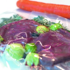 Máy Hút Chân Không Caso VC11 7 91jozWC1P7L.1000x669 Gia Dụng Đức Đà Nẵng