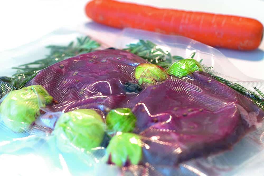 91jozWC1P7L.1000x669 Gia Dụng Đức Đà Nẵng