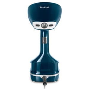 Bàn Ủi Hơi Nước Cầm Tay Tefal DT8100