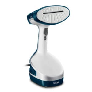 Bàn Ủi Hơi Nước Cầm Tay Tefal DT8100