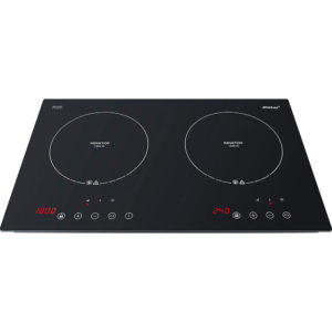 Bếp từ đôi Steba IK 300 SC