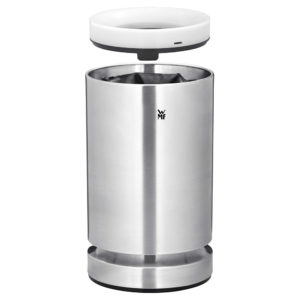 Binh Giu Lanh Ruou Vang Wmf Ambient Senkt Weinkuhler 4 Gia Dụng Đức Đà Nẵng