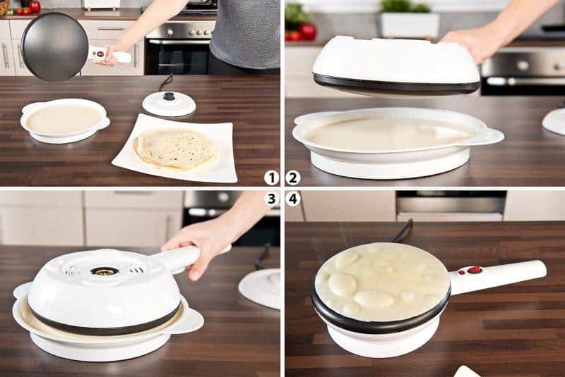 CHẢO-ĐIỆN-LÀM-BÁNH-CREPES-VÀ-BÁNH-CUỐN-3-800x535 CHAO DIEN LAM BANH CREPES VA BANH CUON 3 800x535 1 Gia Dụng Đức Đà Nẵng