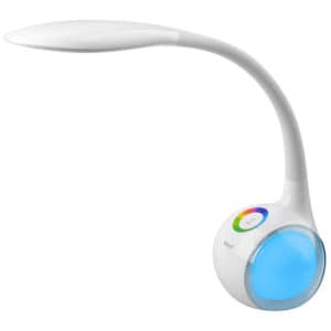 Đèn Bàn LED WILIT T3 5W Chống Cận