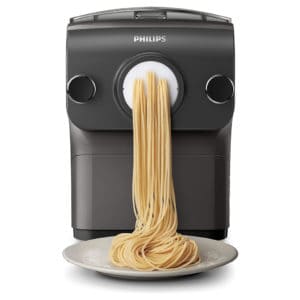 Tưng Bừng Khai Trương Chi Nhánh Gia Dụng Đức Đà Nẵng tại Quận 7 12 Máy Làm Bún Mì Tươi Philips HR238215-1