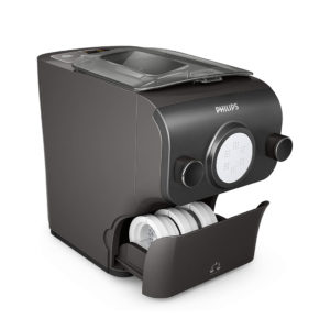 Máy Làm Bún Mì Philips HR2382/15 3 May Lam Bun Mi Tuoi Philips HR238215 3 Gia Dụng Đức Đà Nẵng