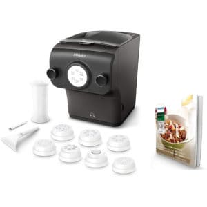 May Lam Bun Mi Tuoi Philips HR238215 Gia Dụng Đức Đà Nẵng