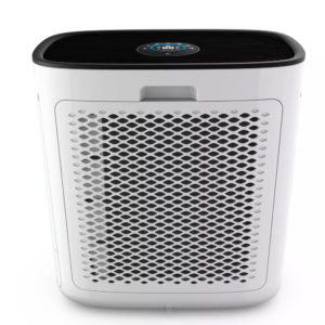 Máy Lọc Không Khí Kèm Bù Ẩm Philips HU5930/10 2 May Loc Khong Khi Kem Bu Am Philips HU5930.10 5 Gia Dụng Đức Đà Nẵng