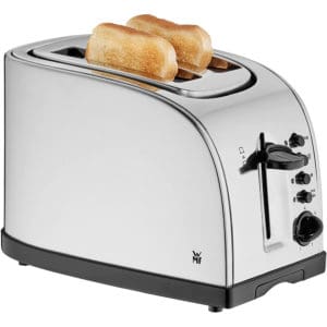 Máy Nướng Bánh Mỳ Wmf Toaster Stelio