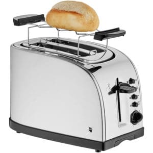 Máy Nướng Bánh Mỳ Wmf Toaster Stelio