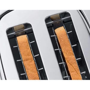 Máy Nướng Bánh Mỳ Wmf Toaster Stelio