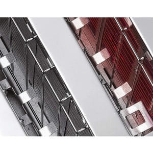 Máy Nướng Bánh Mỳ Wmf Toaster Stelio