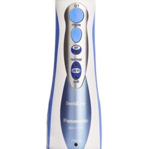 Máy Tăm Nước Panasonic EW1211W 3 Máy Tăm Nước Panasonic EW1211W