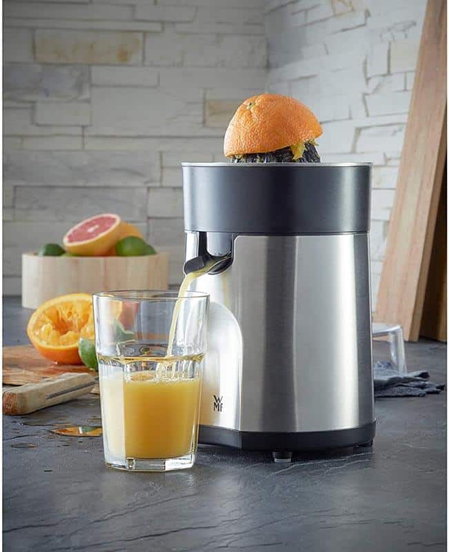 Máy Vắt Cam WMF Stelio Citruspresse