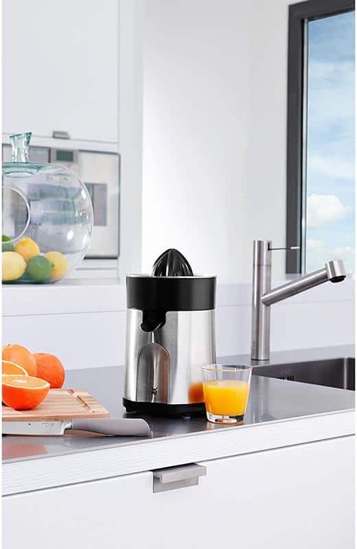 Máy Vắt Cam WMF Stelio Citruspresse