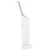 Tăm Nước Philips Sonicare AirFloss Ultra HX8431/01