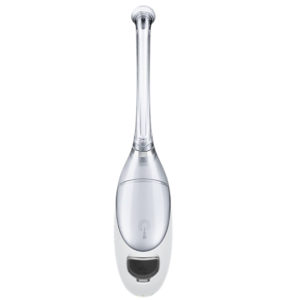 Tăm Nước Philips Sonicare AirFloss Ultra HX8431/01 3 Tam Nuoc Philips Sonicare AirFloss Ultra HX8431 3 Gia Dụng Đức Đà Nẵng