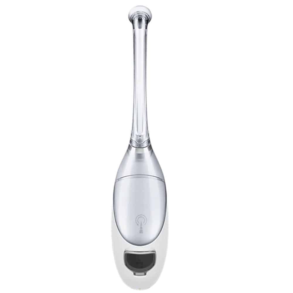 Tăm Nước Philips Sonicare AirFloss Ultra HX8431-3 Tam Nuoc Philips Sonicare AirFloss Ultra HX8431 3 Gia Dụng Đức Đà Nẵng