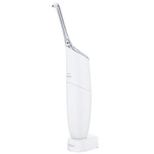 Tăm Nước Philips Sonicare AirFloss Ultra HX8431/01