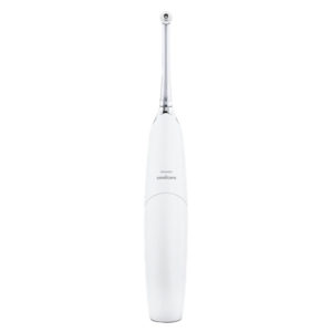 Tăm Nước Philips Sonicare AirFloss Ultra HX8431/01 2 Tam Nuoc Philips Sonicare AirFloss Ultra HX8431 4 Gia Dụng Đức Đà Nẵng