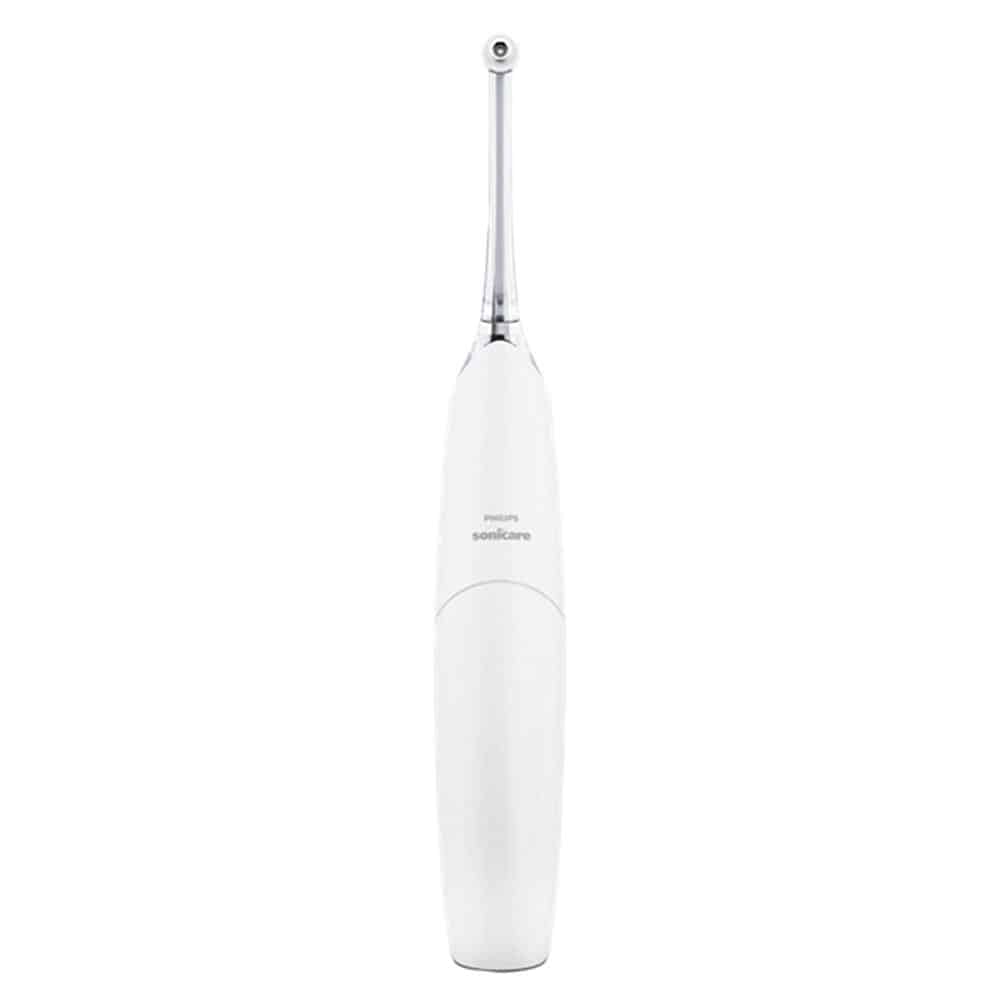 Tăm Nước Philips Sonicare AirFloss Ultra HX8431-4 Tam Nuoc Philips Sonicare AirFloss Ultra HX8431 4 Gia Dụng Đức Đà Nẵng