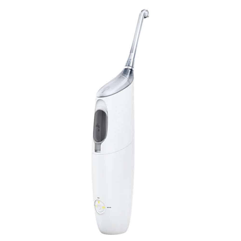 Tăm Nước Philips Sonicare AirFloss Ultra HX8431-5 Tam Nuoc Philips Sonicare AirFloss Ultra HX8431 5 Gia Dụng Đức Đà Nẵng