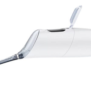 Tăm Nước Philips Sonicare AirFloss Ultra HX8431/01 4 Tăm Nước Philips Sonicare AirFloss Ultra HX8431/01