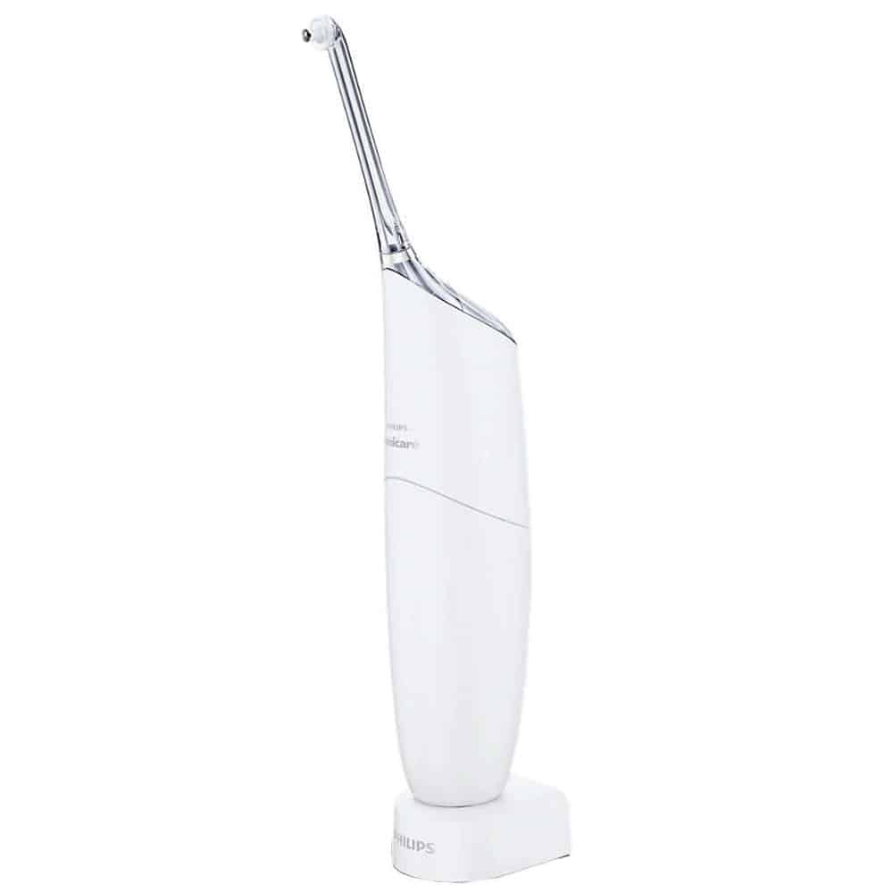 Tăm Nước Philips Sonicare AirFloss Ultra HX8431 Tăm Nước Philips Sonicare AirFloss Ultra HX8431/01