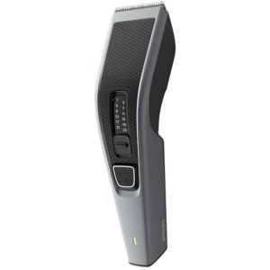 Máy Tông Đơ Cắt Tóc Philips Hair Clipper HC3535/15 Series 3000 2 Tong Do Cat Toc Philips HC353515 03 Gia Dụng Đức Đà Nẵng