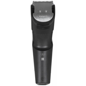 Máy Tông Đơ Cắt Tóc Philips Hair Clipper HC3535/15 Series 3000 3 Tong Do Cat Toc Philips HC353515 04 Gia Dụng Đức Đà Nẵng
