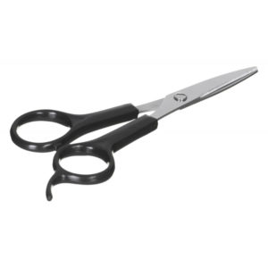 Máy Tông Đơ Cắt Tóc Philips Hair Clipper HC3535/15 Series 3000 4 Tong Do Cat Toc Philips HC353515 05 Gia Dụng Đức Đà Nẵng