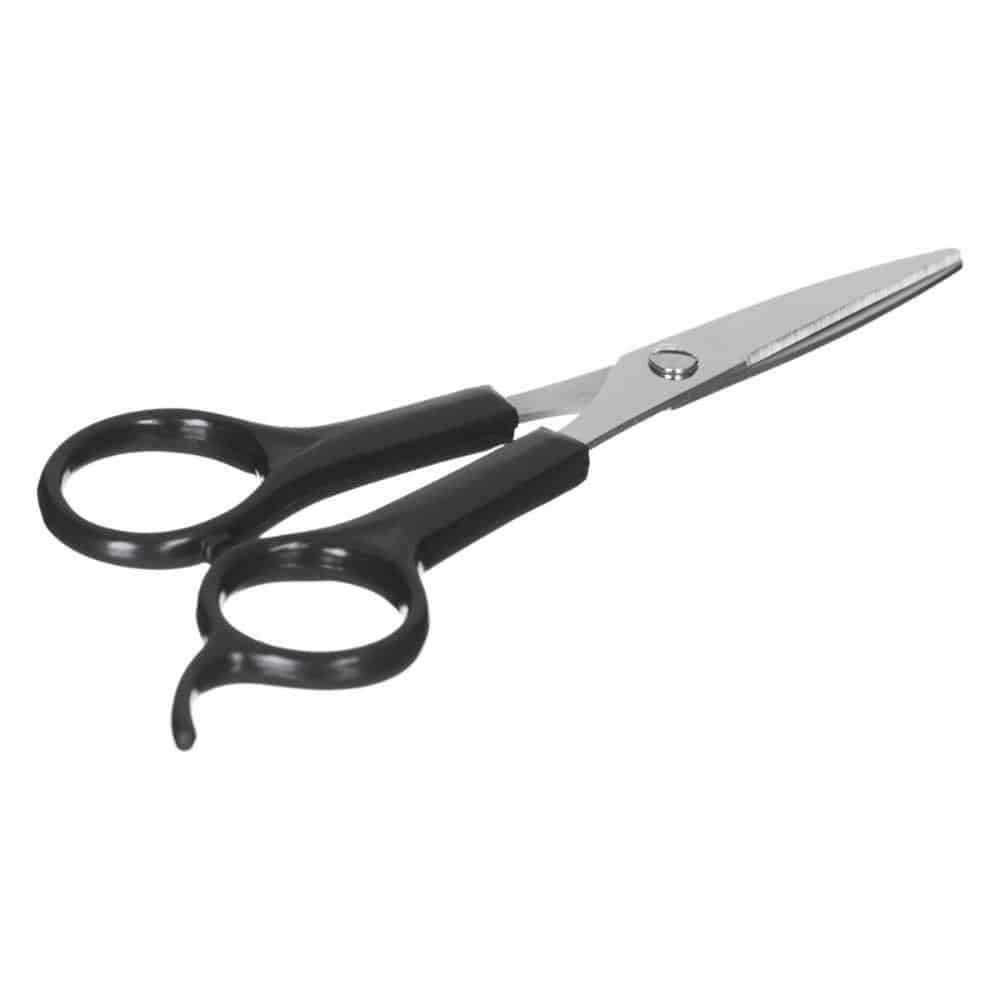 Tong-Đo-Cat-Toc-Philips-HC353515-05 Tong Do Cat Toc Philips HC353515 05 Gia Dụng Đức Đà Nẵng