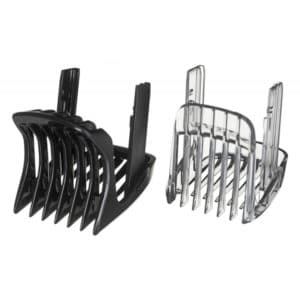 Máy Tông Đơ Cắt Tóc Philips Hair Clipper HC3535/15 Series 3000 5 Tong Do Cat Toc Philips HC353515 06 Gia Dụng Đức Đà Nẵng