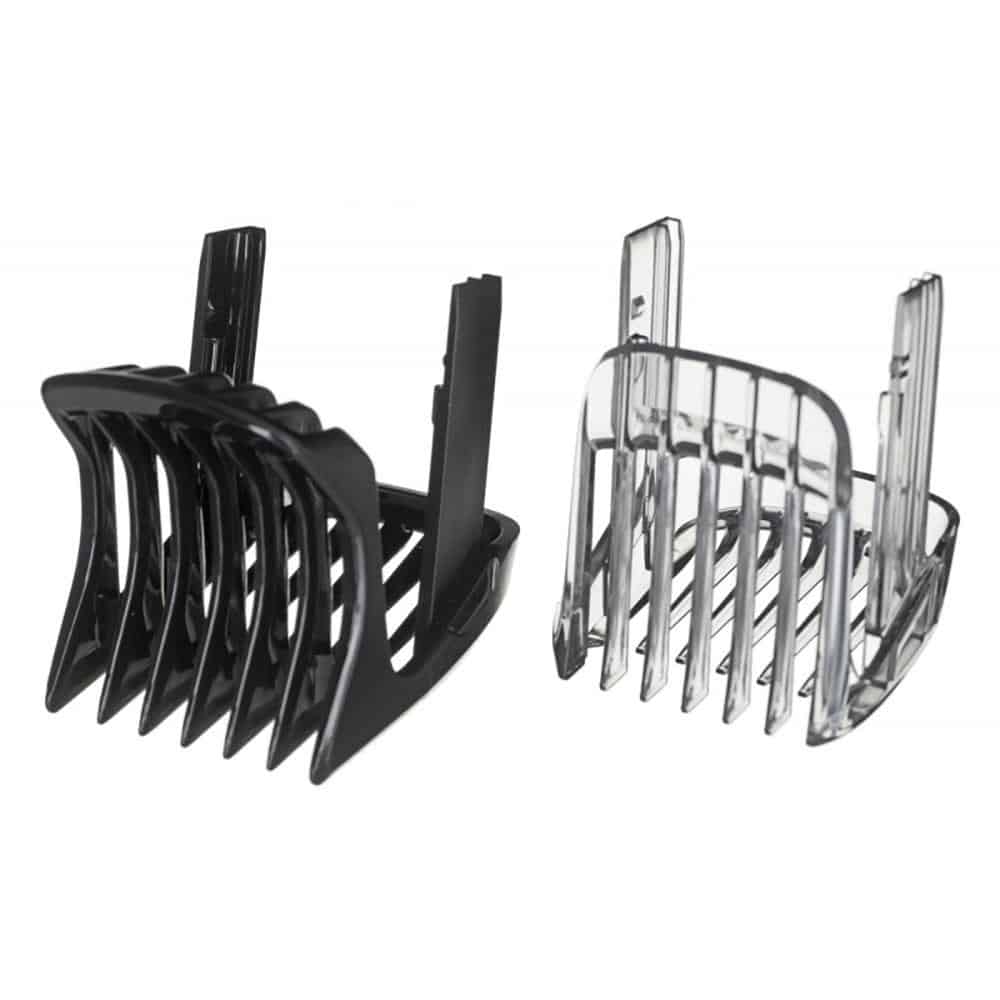 Tong-Đo-Cat-Toc-Philips-HC353515-06 Tong Do Cat Toc Philips HC353515 06 Gia Dụng Đức Đà Nẵng