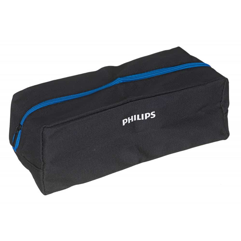 Tong-Đo-Cat-Toc-Philips-HC353515-07 Tong Do Cat Toc Philips HC353515 07 Gia Dụng Đức Đà Nẵng