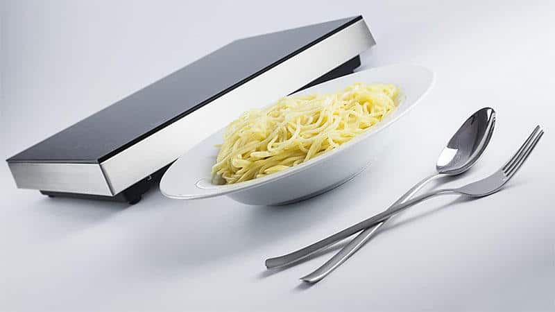 bep tu don caso s line 2100 descr 01 Gia Dụng Đức Đà Nẵng