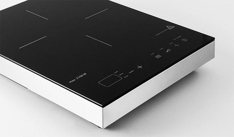 bep tu don caso s line 2100 descr 02 Gia Dụng Đức Đà Nẵng