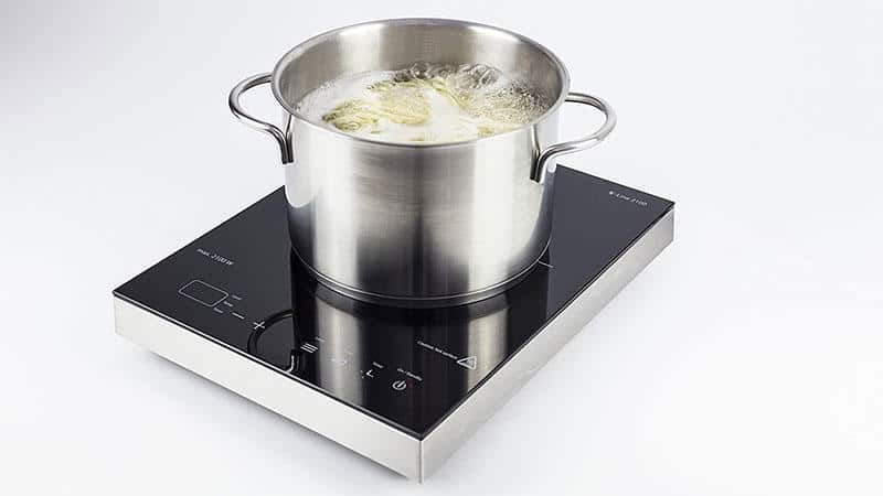 bep tu don caso s line 2100 descr 04 Gia Dụng Đức Đà Nẵng