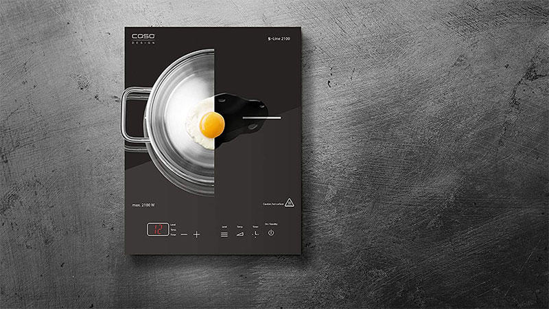 bep tu don caso s line 2100 descr 05 Gia Dụng Đức Đà Nẵng