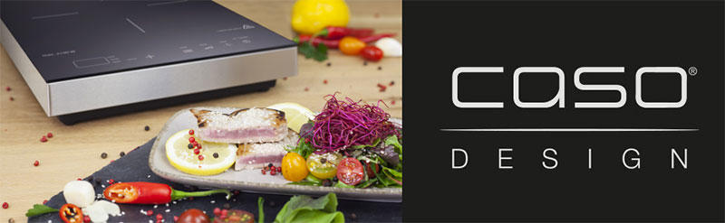 bep tu don caso s line 2100 descr 06 Gia Dụng Đức Đà Nẵng