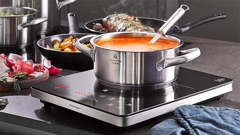 bep tu don wmf kult x mono descr 01 Gia Dụng Đức Đà Nẵng