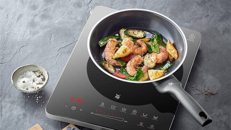 bep tu don wmf kult x mono descr 02 Gia Dụng Đức Đà Nẵng