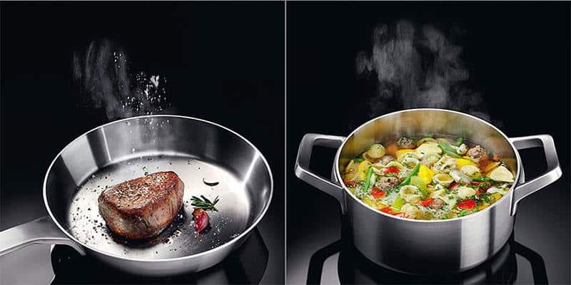 bep tu don wmf kult x mono descr 04 Gia Dụng Đức Đà Nẵng