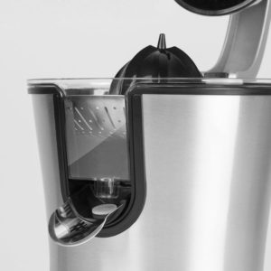 Máy Vắt Cam Caso CP 200 2 Máy Vắt Cam Caso CP 200