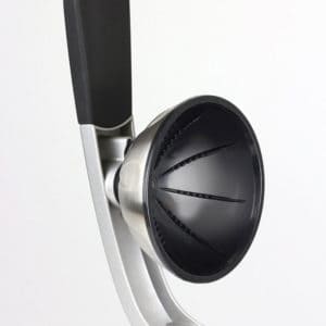 Máy Vắt Cam Caso CP 200 3 Máy Vắt Cam Caso CP 200