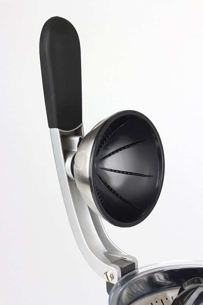 Máy Vắt Cam Caso CP 200 Máy Vắt Cam Caso CP 200